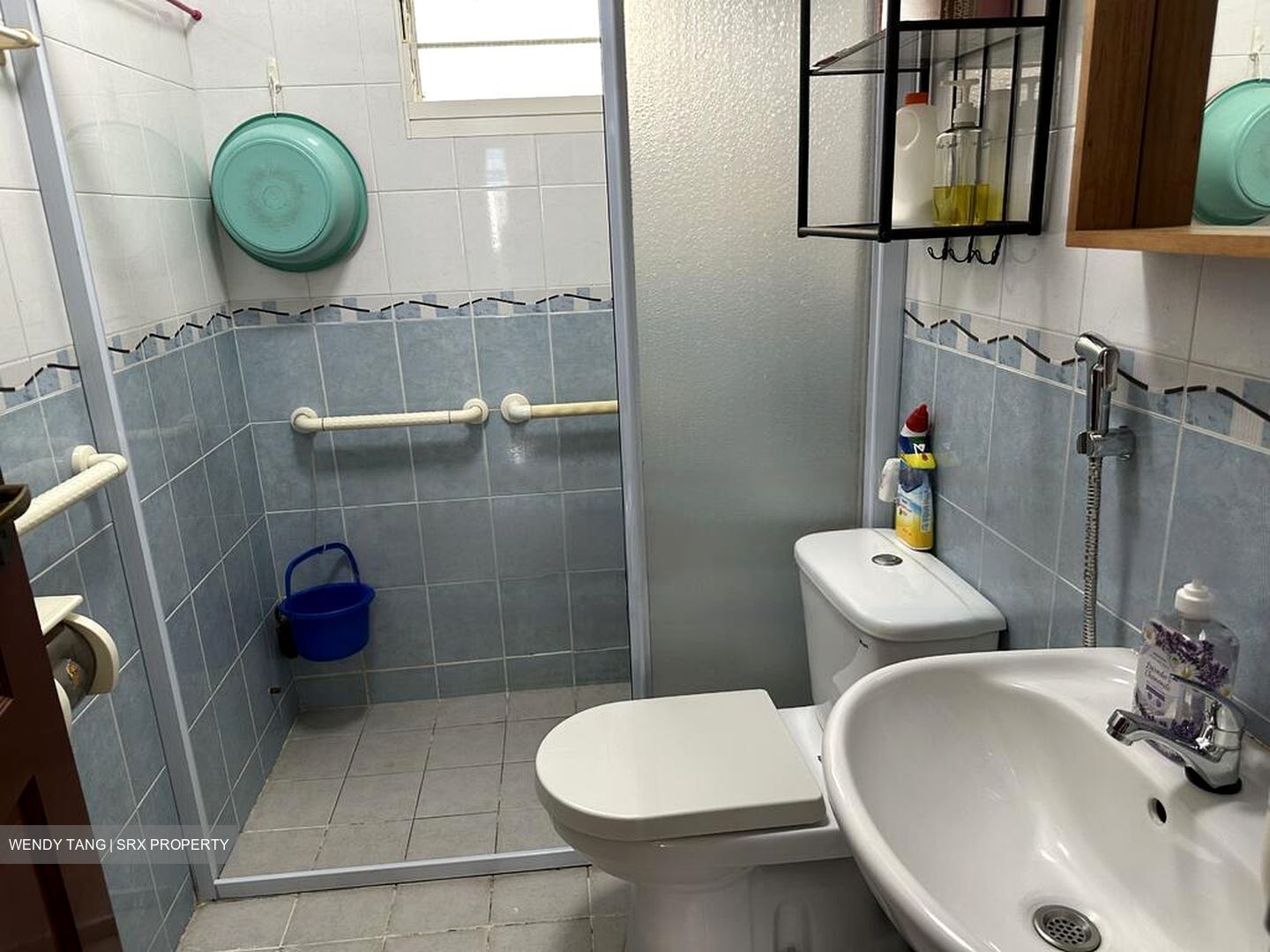 Mactaggart Road (D13), Terrace #455468921